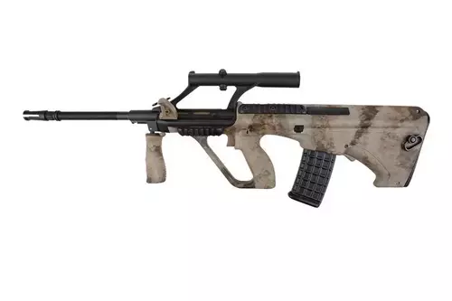 GFG29 A1 assault rifle replica - A-Tacs AU™ (OUTLET)