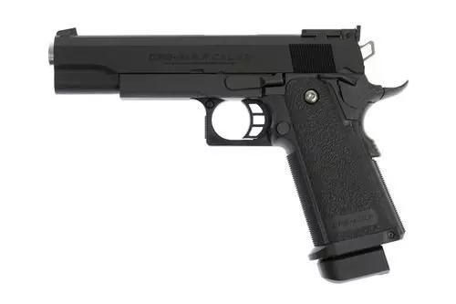 Hi Capa 5.1 pistool replica