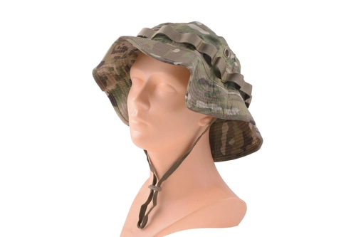 Kapelusz Tactical Boonie Hat - Multicam