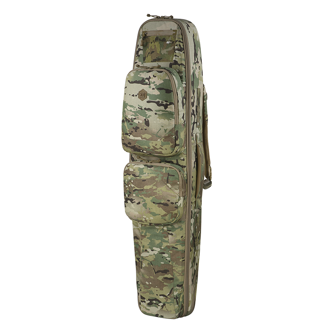 M-Tac 125cm Gen.II Elite Multicam wapenkoffer