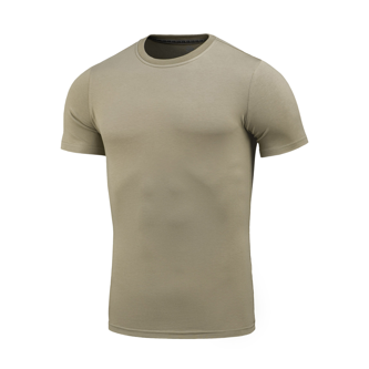 M-Tac 93/7 Tan T-shirt