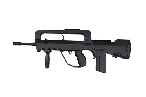 M46A Carbine Spring Replica