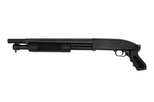 M58B shotgun replica