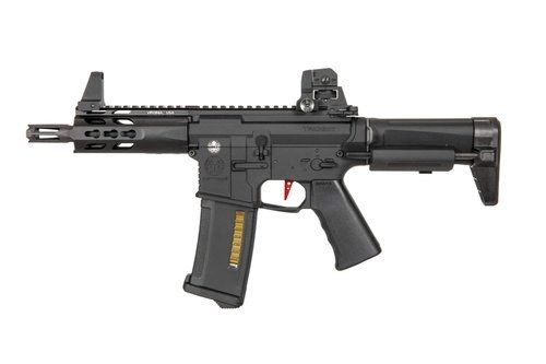 PDW CQBR Carbine Replica