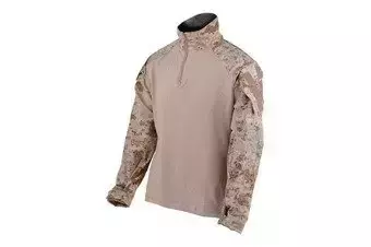 RS3 Combat Shirt - PenCott™ Sandstorm