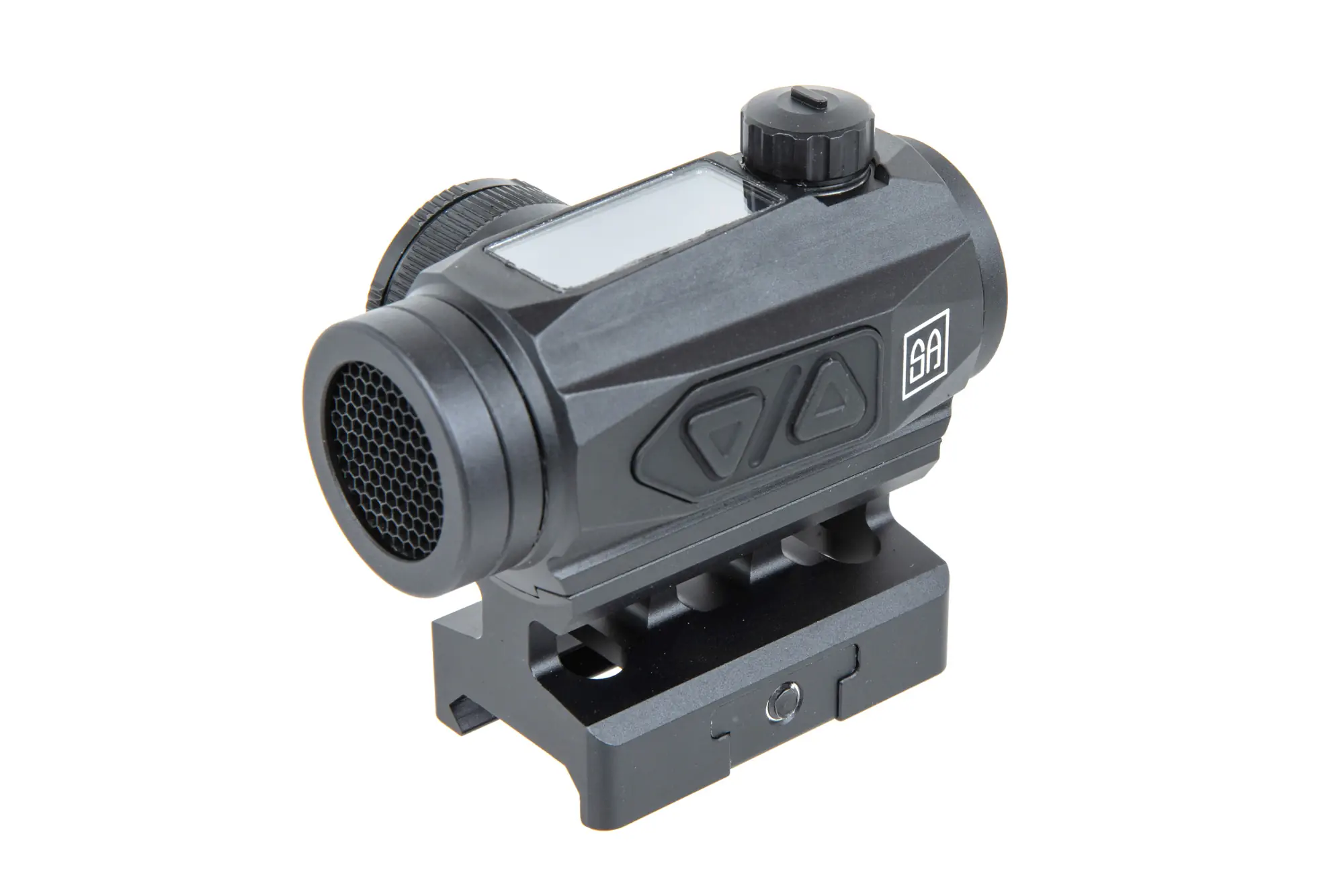 Red Dot Sight Specna Arms EDGE™ HP V2 Zwart