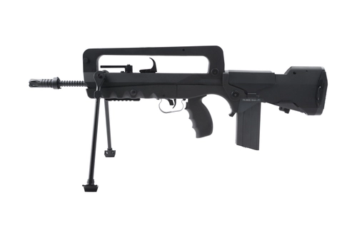 Replika karabinka FAMAS F1 EVO