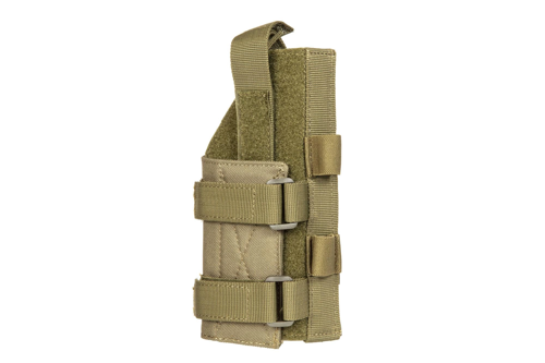 Universal holster PB8999 - Olive