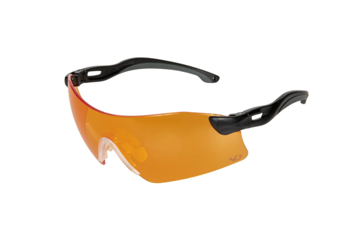 Venture Gear Drop Zone Glasses set