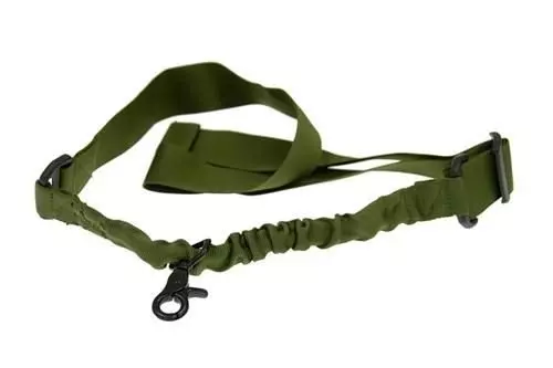 Sangle tactique SL1 FAB Defense tactical weapon sling