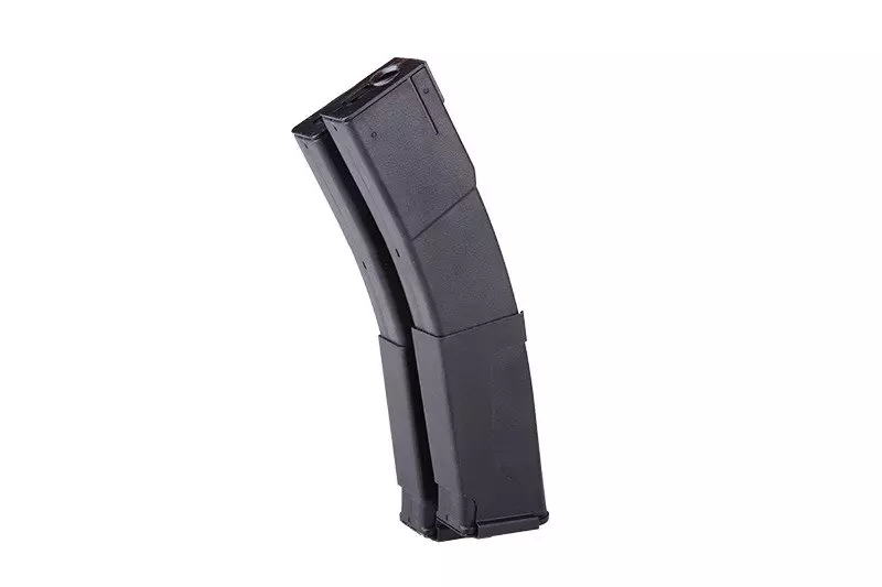 2x50rd mid-cap magazine for PP-19-01 Vityaz replica