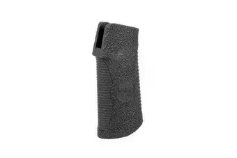 4093 Swift Pistol Grip for AR15/M4 Carbines - Black