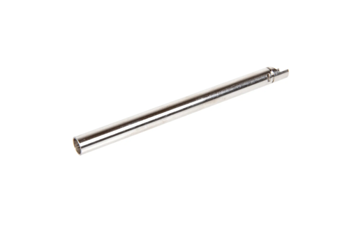 6.03mm Archwick A-Zone 113mm precision barrel for GBB replicas