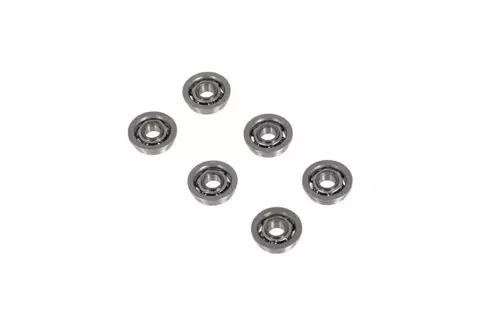 8mm Bearing Set for AR15 Specna Arms Edge™ Replicas