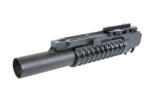 A&amp;K LDP-06 M203 QD long airsoft grenade launcher