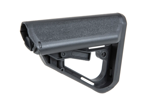 A&amp;K stock for M4/M16 replicas Black