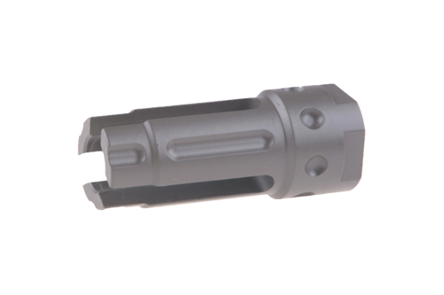 AKC QDC Flash hide M139