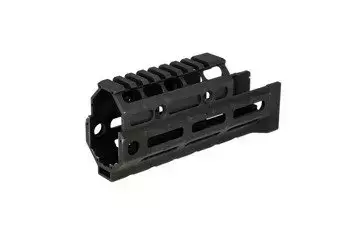 AKG2 M-Lok handguard