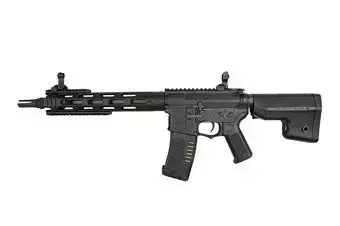 AM-009 carbine replica - black