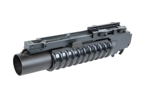 ASG Grenade Launcher A&K LDP-05 M203 QD Medium