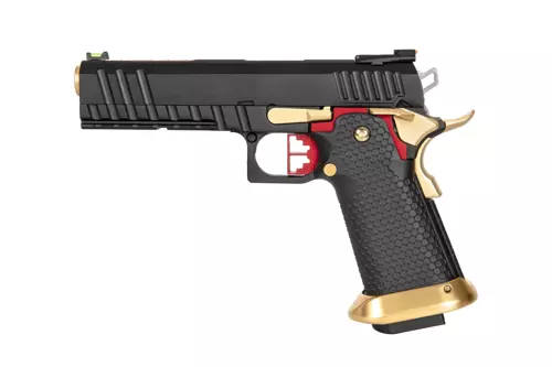 Airsoft Pistols  Wide Range of Models at
