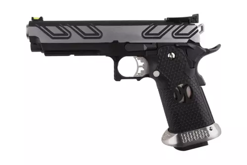 AW-HX2301 Pistol Replica