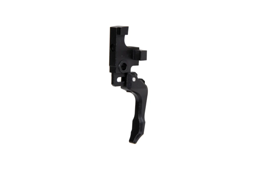 Adjustable Straight Trigger for VSR-Type airsoft guns PSS