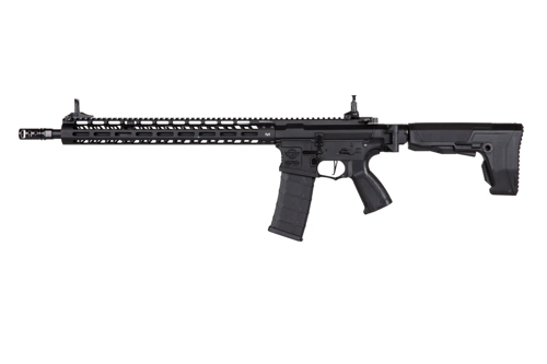 BB Rifles | Shop Now at Gunfire.com #2