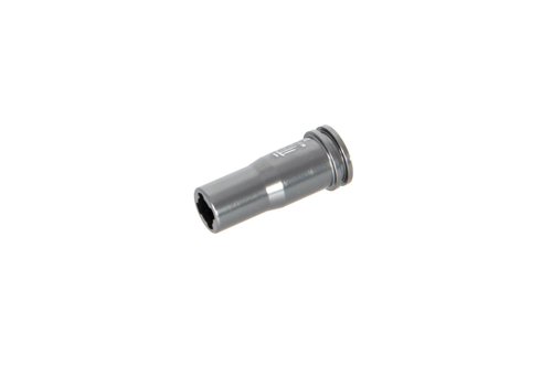 Aluminum Nozzle for M4/M16 type replicas