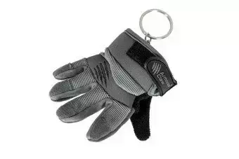 Armored Claw Smart Tac tactical gloves - olive Olive- shop Gunfire