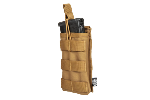 Carbine Magazine Pouch Baata - Coyote Brown