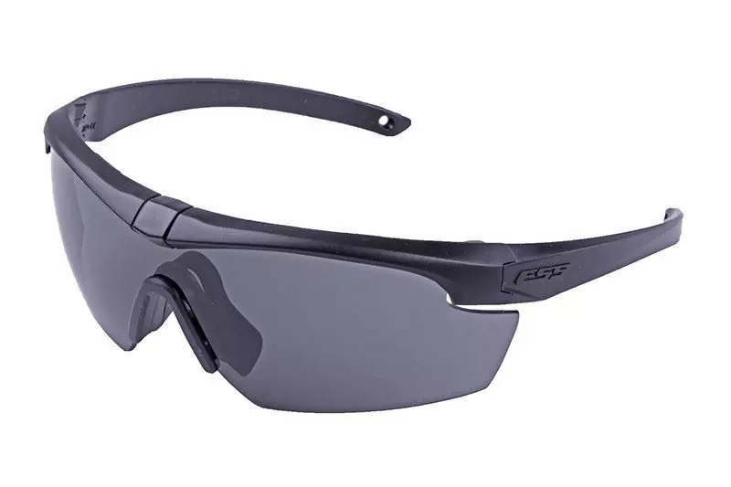 Crosshair 3LS protective glasses