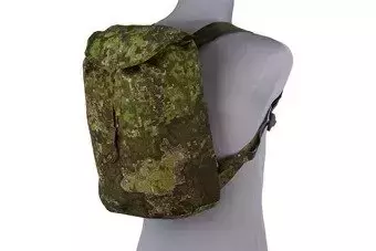 DYT015 Backpack - GZ