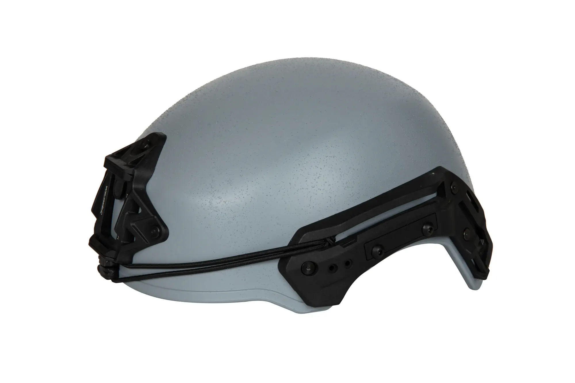 EX Ballistic Helmet Replica (L/XL) - Gray