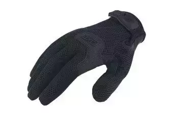 EXO Tactical Stealth Vented Gloves