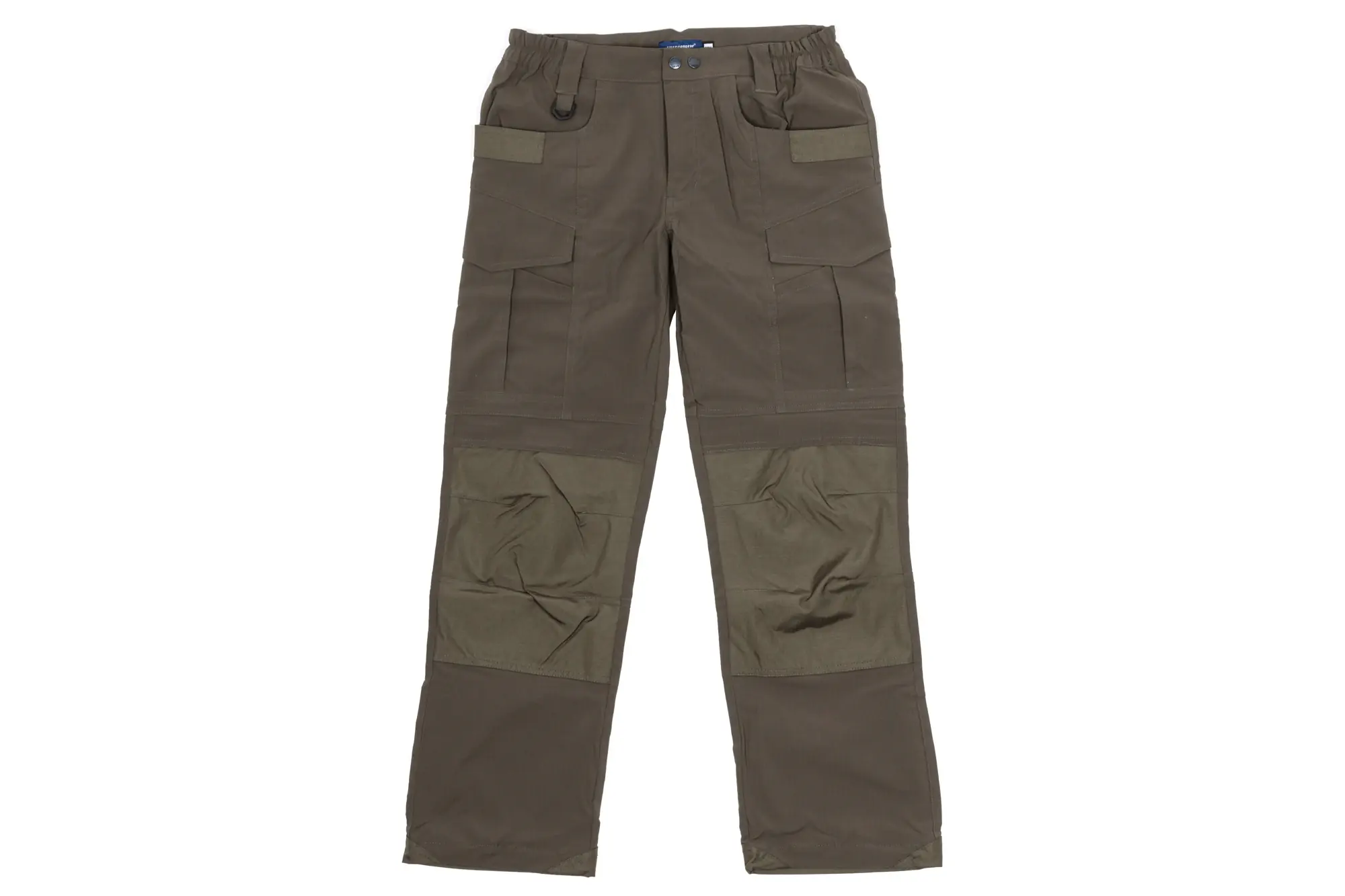 Emerson Gear Blue Label Guardian All-terrain tactical trousers Ranger Green