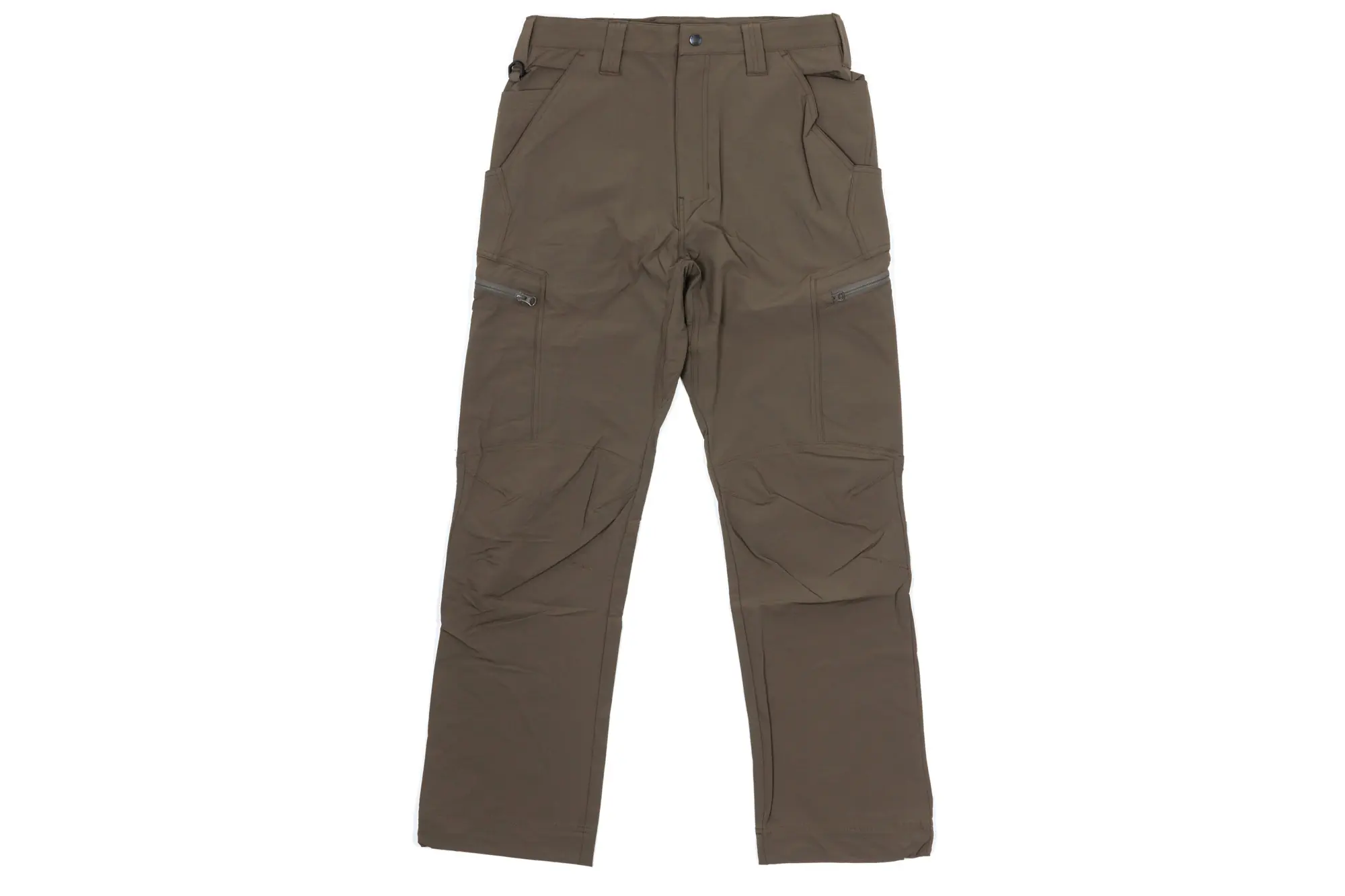 Emerson Gear Blue Label Whale Shark Ranger Green tactical trousers