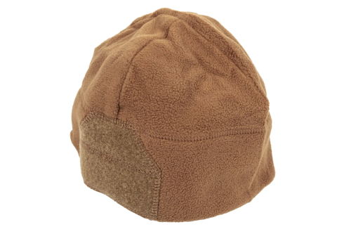 Emerson Gear EM8542 fleece cap Coyote Brown