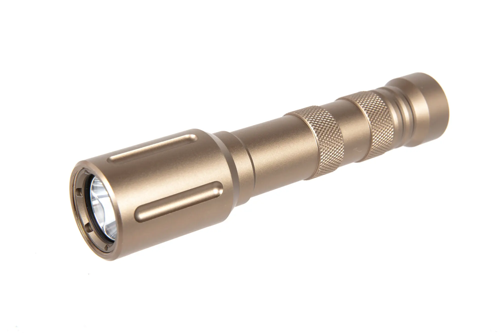 FMA TB1448 FDE tactical torch