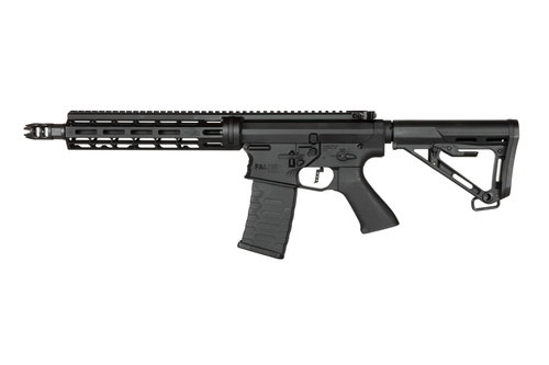 Falkor Phantom SDU2.0 Carbine Replica - Black