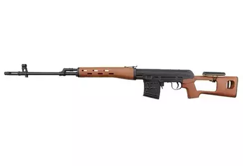GFGWD Classic sniper rifle replica