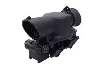 GL-G10 5x25 E scope