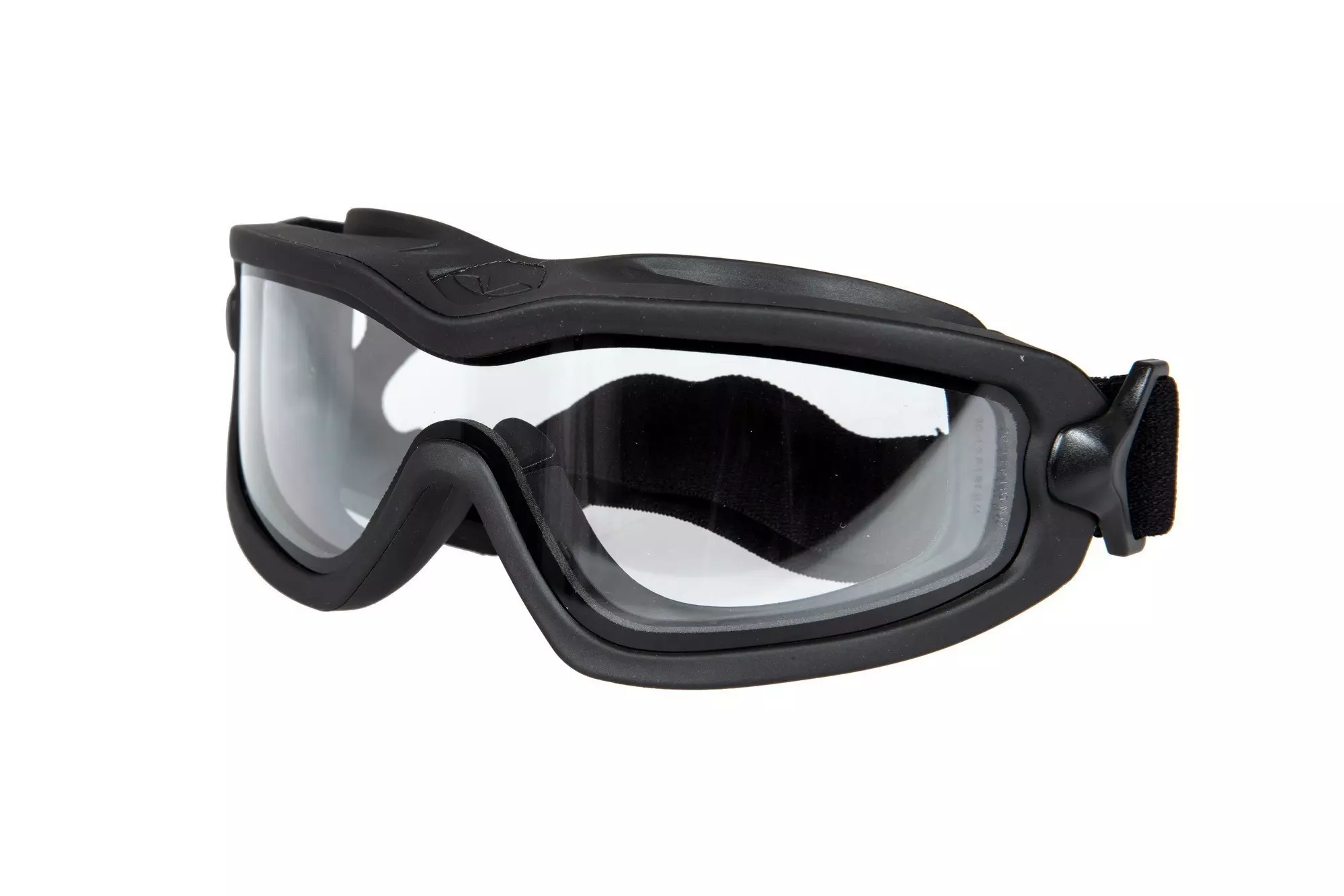 Goggles V2G-PLUS Clear