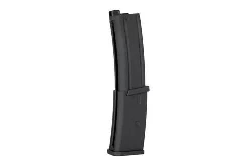 Green Gas 40 BB Magazine for H&K MP7A1