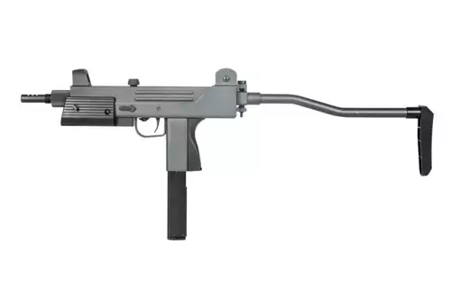 HGA-203ZX Submachine Gun Replica