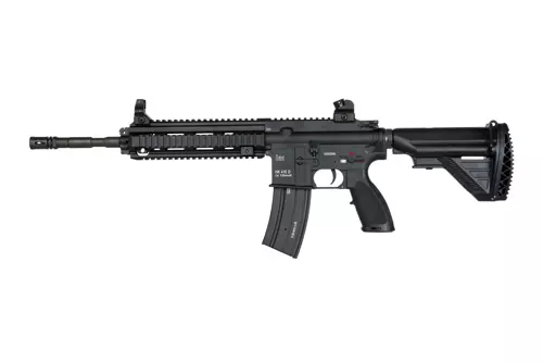 HK416D V3 Carbine Replica 