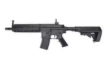 Heckler & Koch HK416 CQB carbine replica
