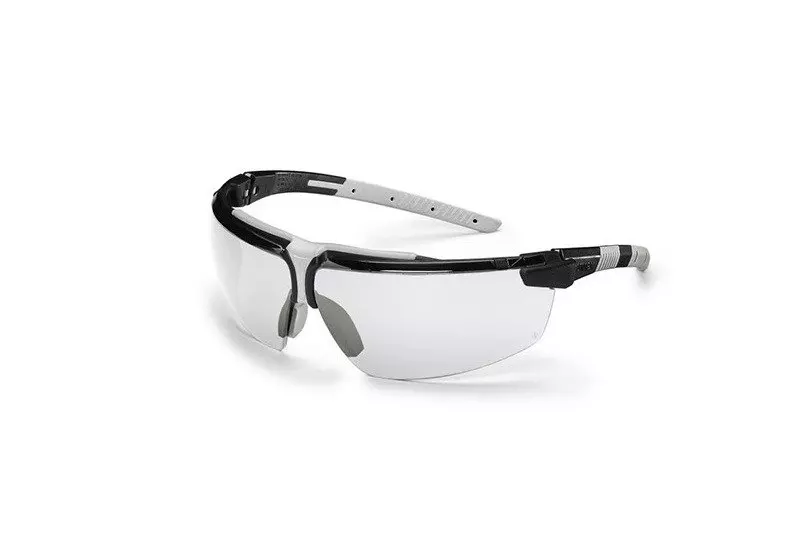 I-3 (9190.280) Protective Glasses