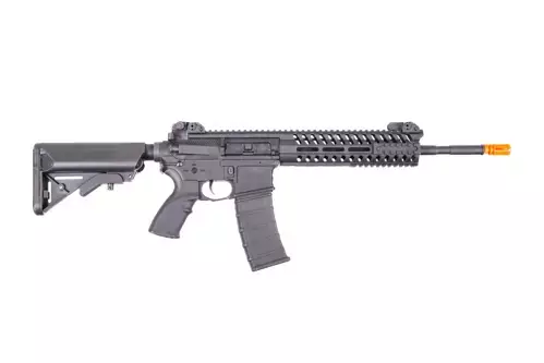 Lancer Tactical 14.5 Combat LT102 (OUTLET)