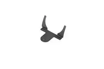 Lower Hand Guard Rear Spring Leaf for AK